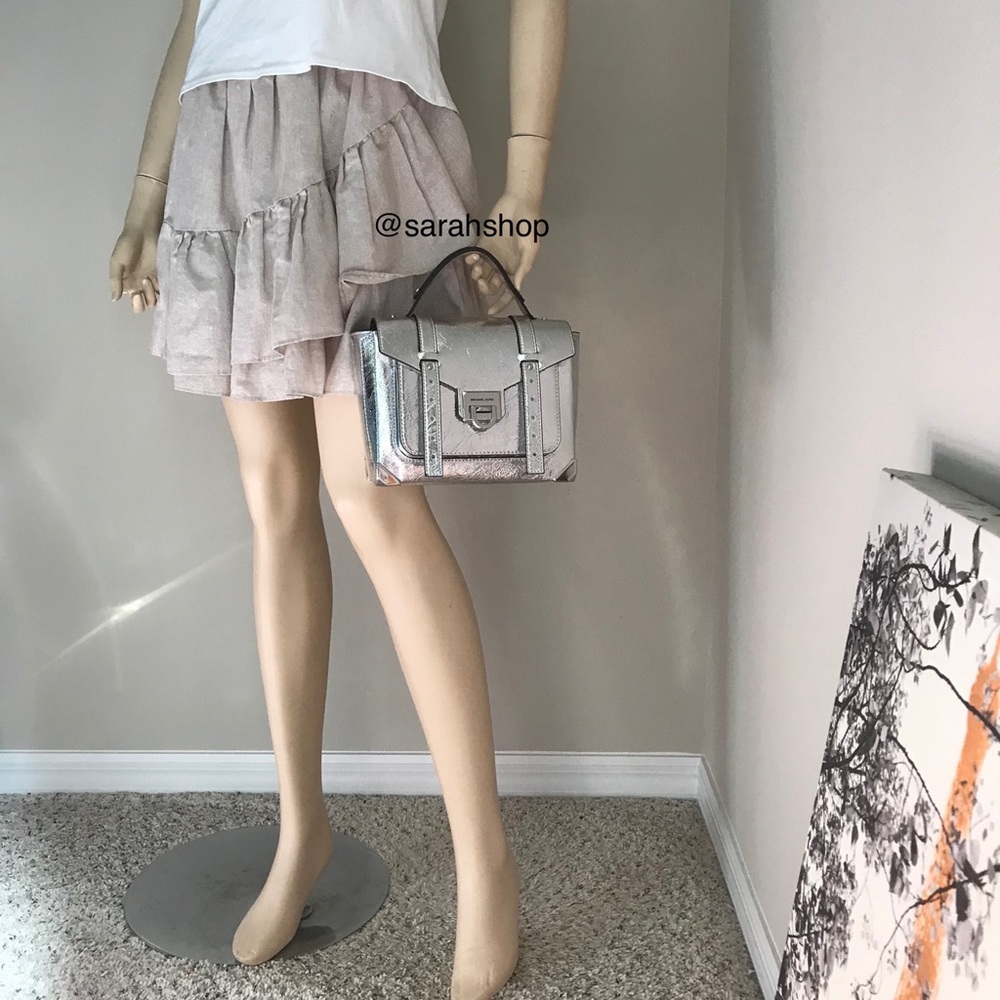 🌼Michael Kors Purse - Picture 7 of 14